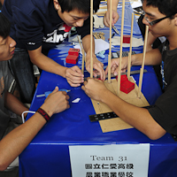 IDEERS2011-062.jpg